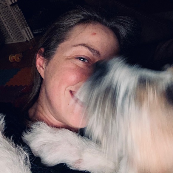 Meet your Posher, Shannon - Picture 1 of 1